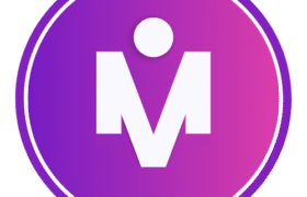 Mrwebapp official company icon – Website & App Development in Pakistan