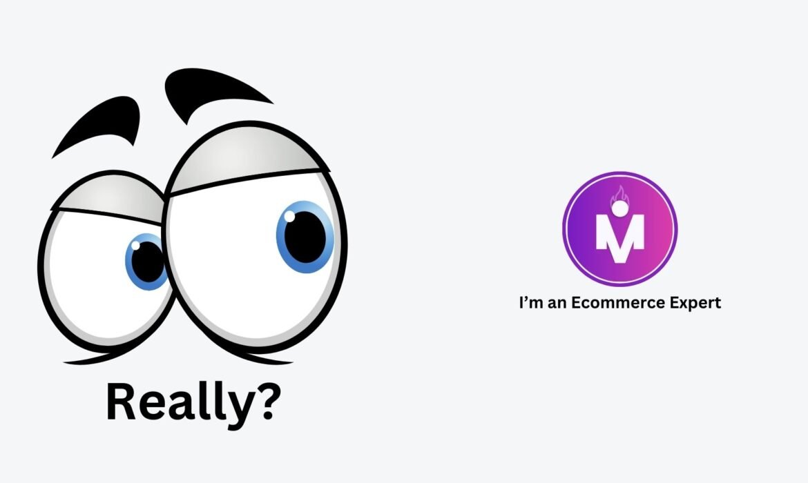 mrwebapp-ecommerce-expert