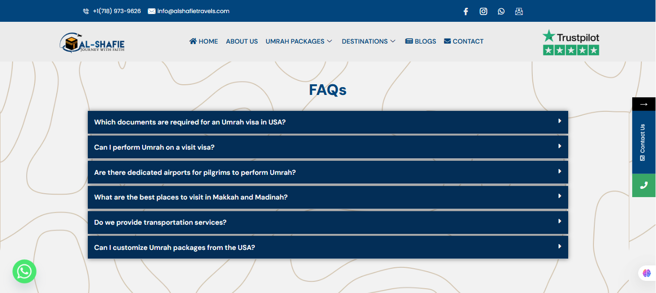 Screenshot (2)
