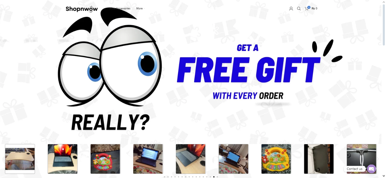 ahmad-bin-obaid-fiverr-top-seller-fiver's-choice-fiverr-seller