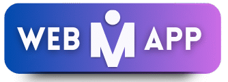 mrwebapp