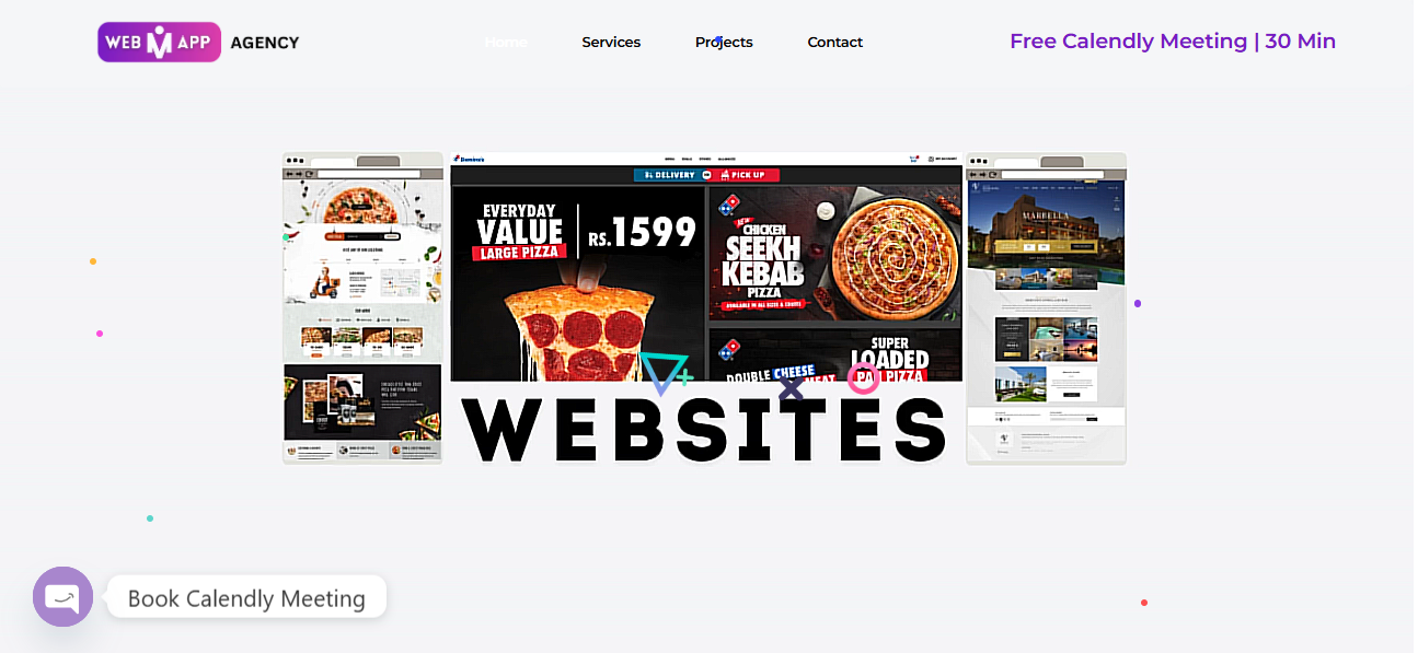 mrwebapp-portfolio-website-designed-by-ahmad-bin-obaid