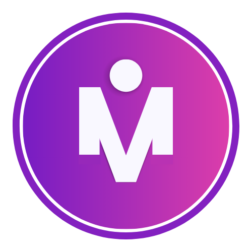 Mrwebapp official company logo – Website & App Development in Pakistan