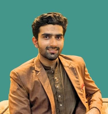 Board Of Directors - Mrwebapp.com