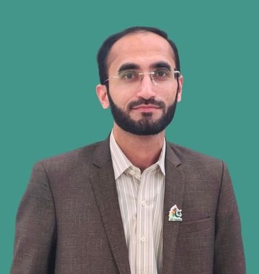 Abdullah Inaam— Senior Designer Mrwebapp (1)
