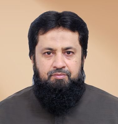 Farooq Ali — Director of International Business Development Mr Webapp (1)