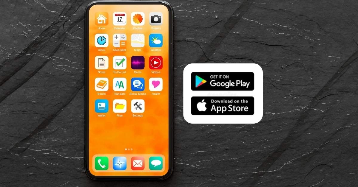 Figma UX UI Designs by MrWebApp Build Apps Users need