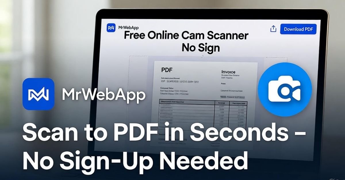 Webflow vs Shopify Templates 2025 by MrWebApp.