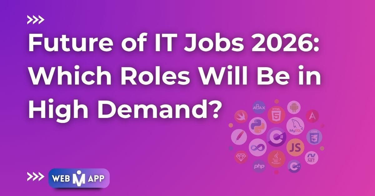 IT professionals collaborating on AI and cybersecurity projects for 2026