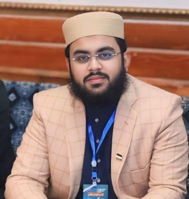 Khubaib Zaheer— Senior Team Lead Mrwebapp