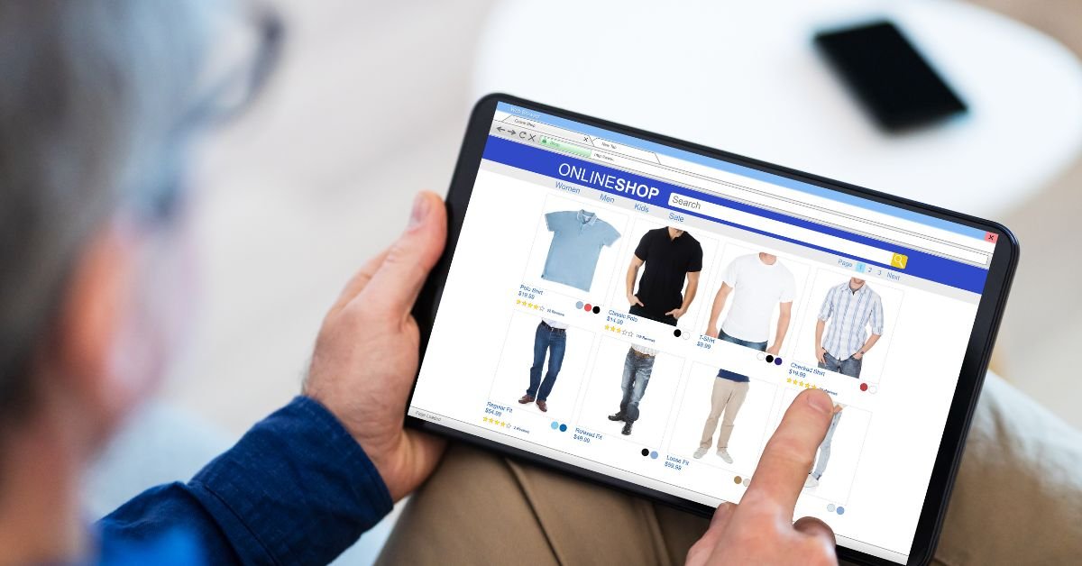 Mobile UX Fixes for Wix eCommerce by MrWebApp