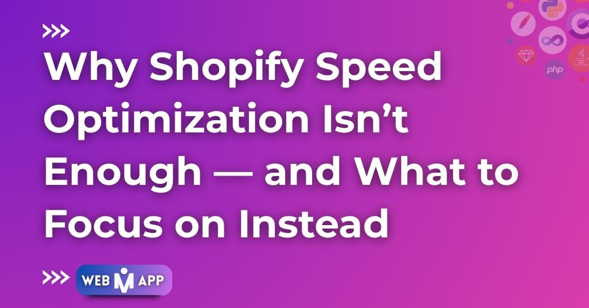 shopify-speed